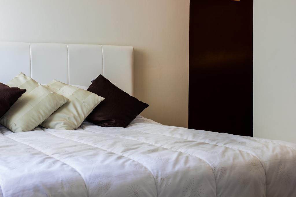 Largentière L'Armourier B&B 객실 사진